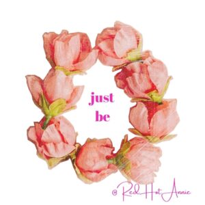 Students learning classic burlesque movement during a Chicago dance class.